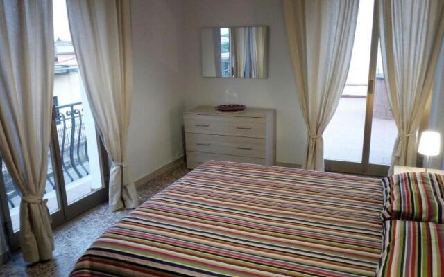 Borgo Zaccanazzo