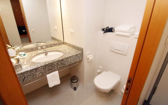 atoll apartments