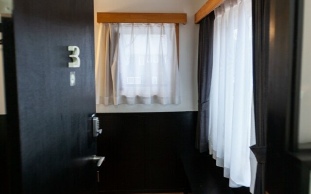 Cottage 343