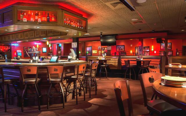 Holiday Inn Resort Orlando - Lake Buena Vista by IHG