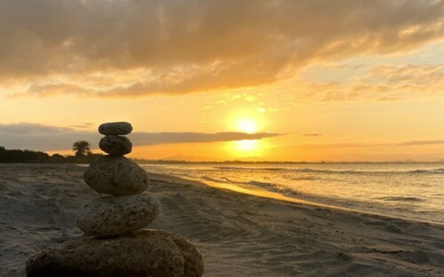 La Ensenada Beach Resort - All Inclusive