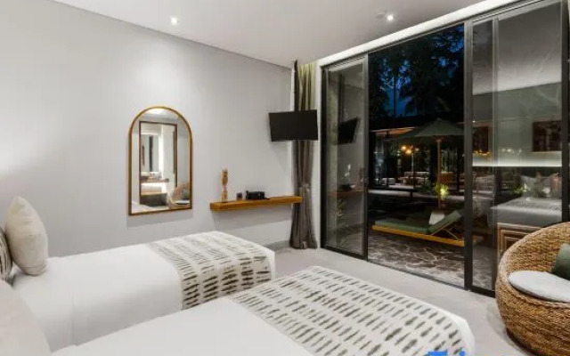 Villa Angkasa by BaliSuperHost