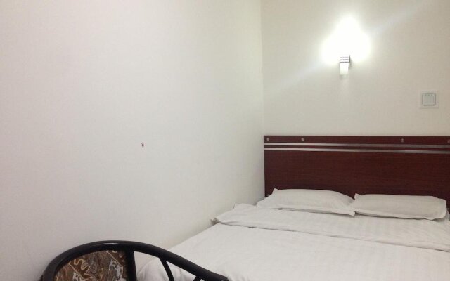 Shuaike Hotel