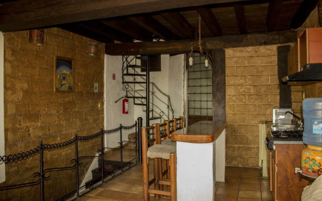Suite Taos