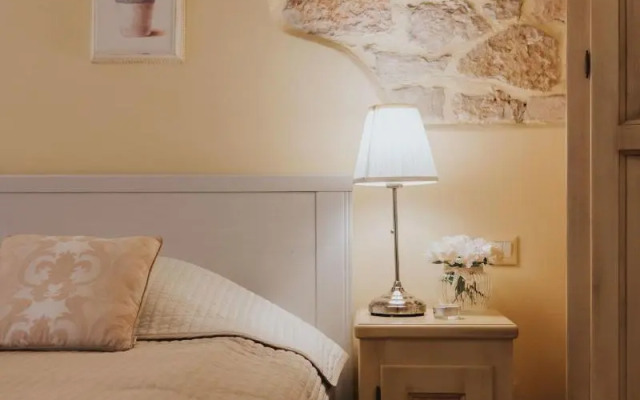 Rooms Duketis
