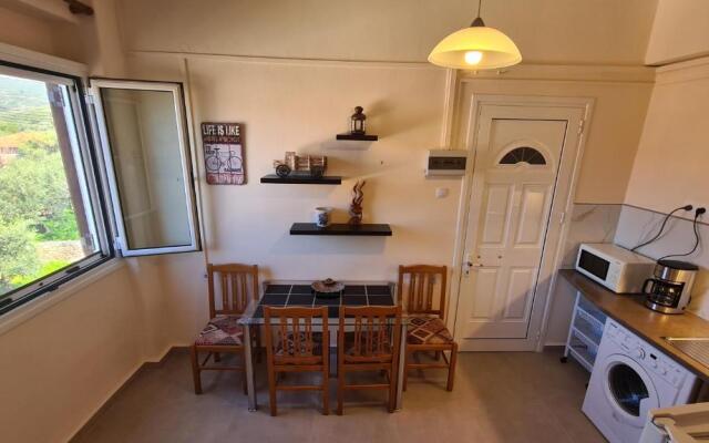 Sea And Sun apartments 303 Ιδιωτικό διαμέρισμα