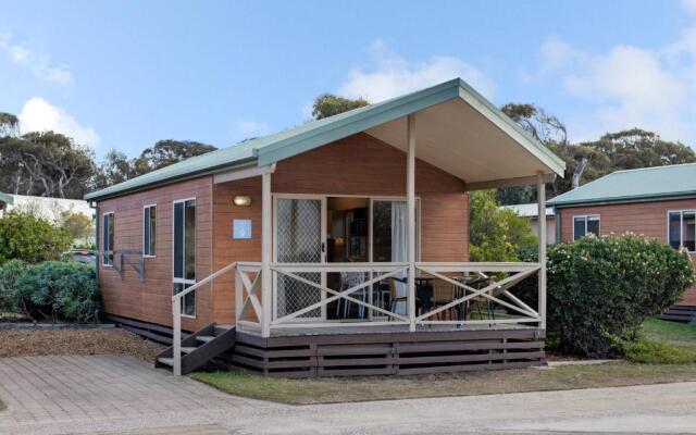 Discovery Parks - Pambula Beach