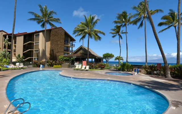 Papakea A306 in Lahaina