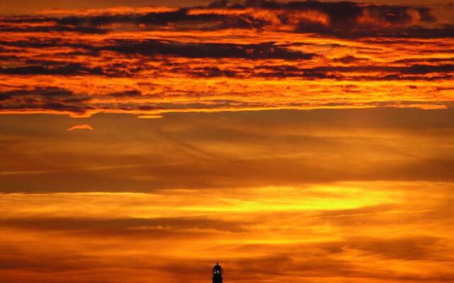 Sagres Natura