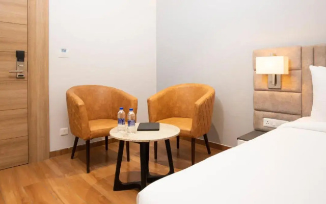 Northway Hotel