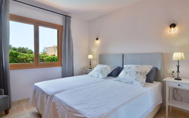 Casa Padrino,  Piscina Privada, WiFi, Cerca de la playa