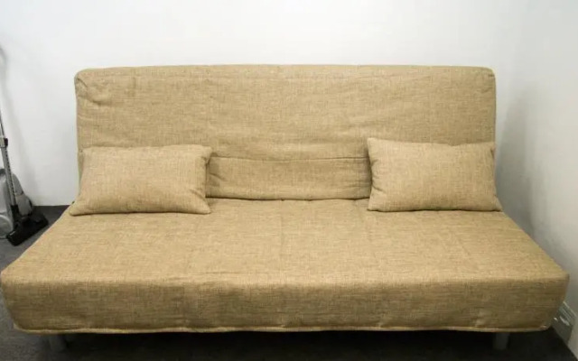 Студия на Жуковского 23 А