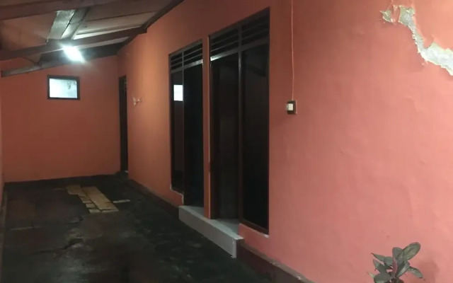 Hotel SiCantik