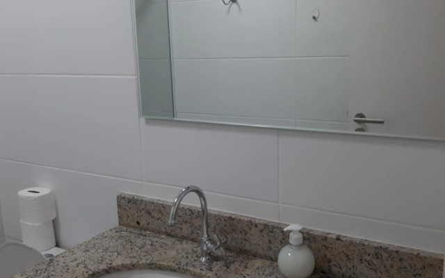 Apartamento Braga