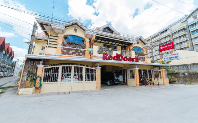 hotelImage