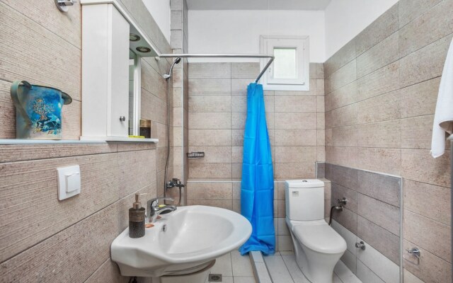 Golden Residence Family Resort