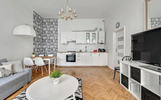 Atelier by Grand Apartments