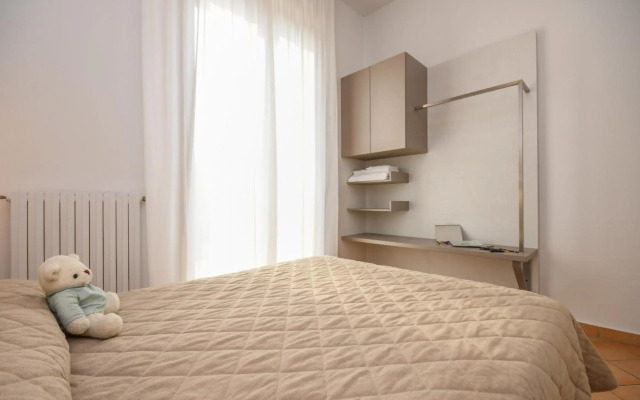 Hotel Riel