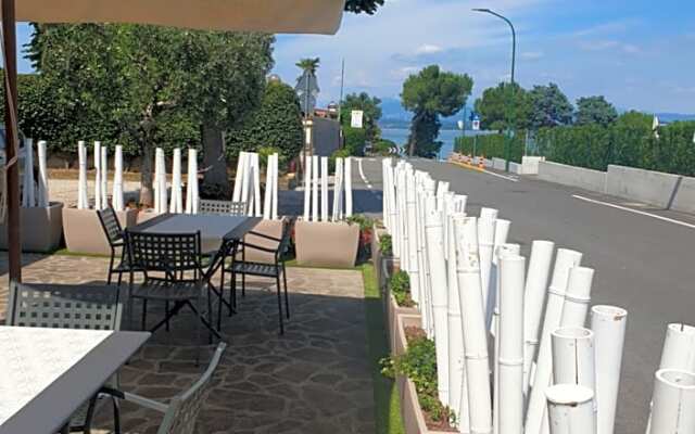 Hotel La Favorita