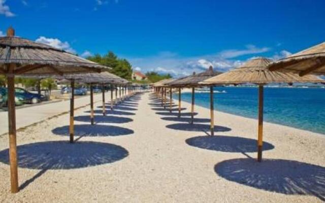 Apartment "Marija" - Otok Vir