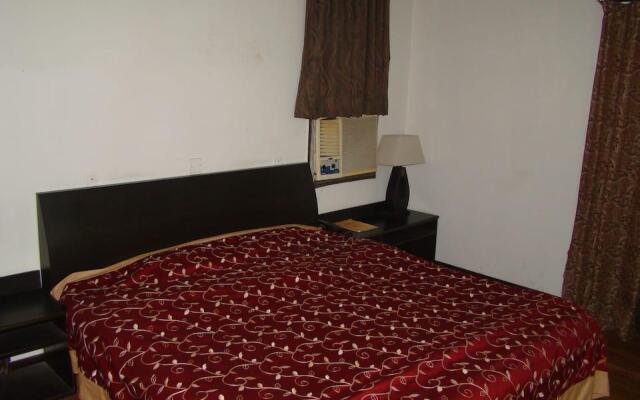 Hotel Sita