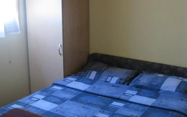Apartments Ksenija