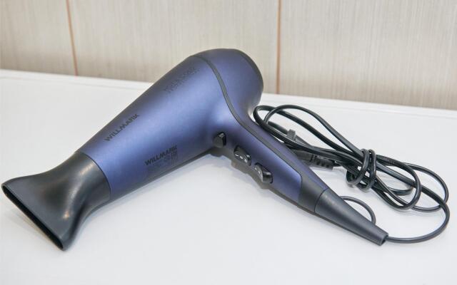 Апартаменты на улице Советская 35