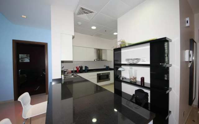 Mystaygroup - Oceana Atlantic