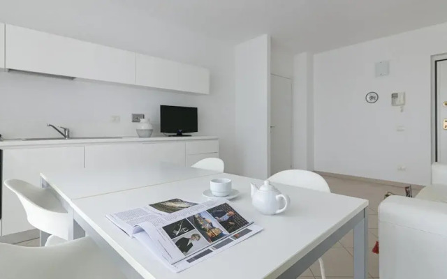 Residenza Excelsior 801