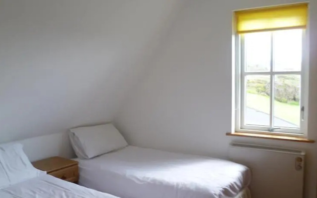 Baile Slievemore Holiday Homes