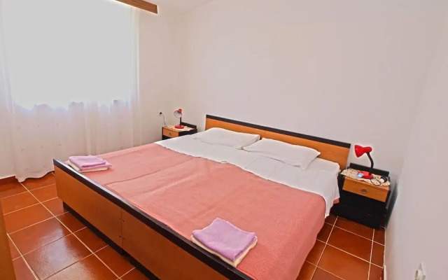 Apartment Desanka 668