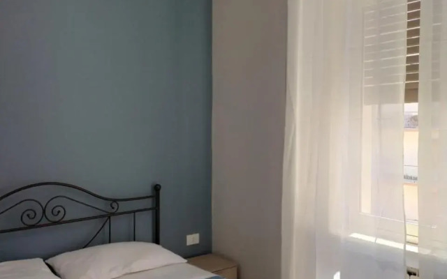 La Casa Di Sissi