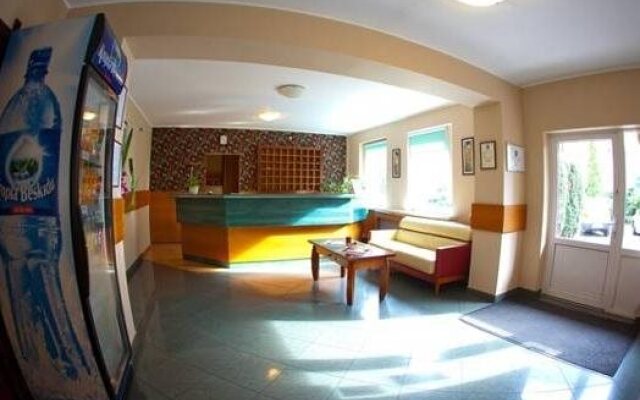 Hotel 3