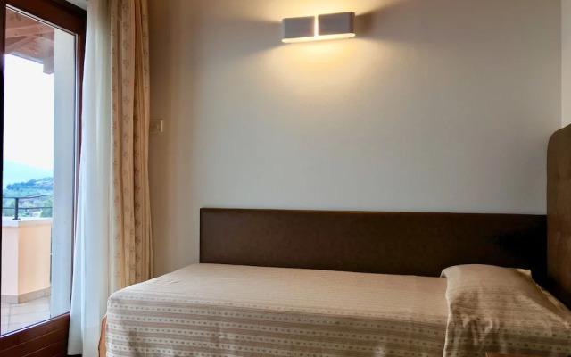 Villa Belvedere Hotel