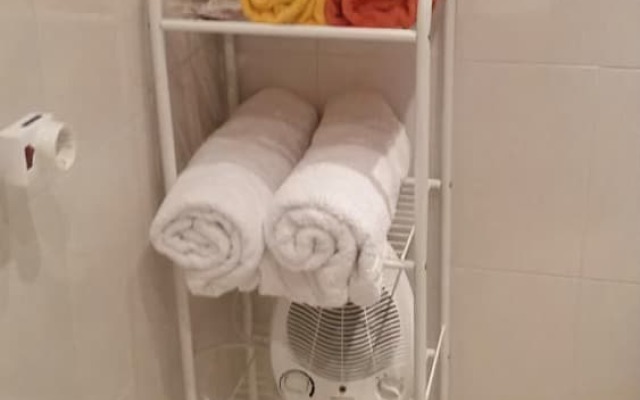 Dimora Dei Gelsi
