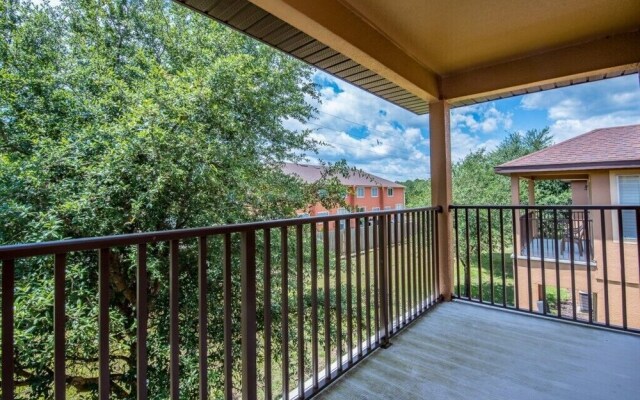 Calabria Villa Regal Palms 3