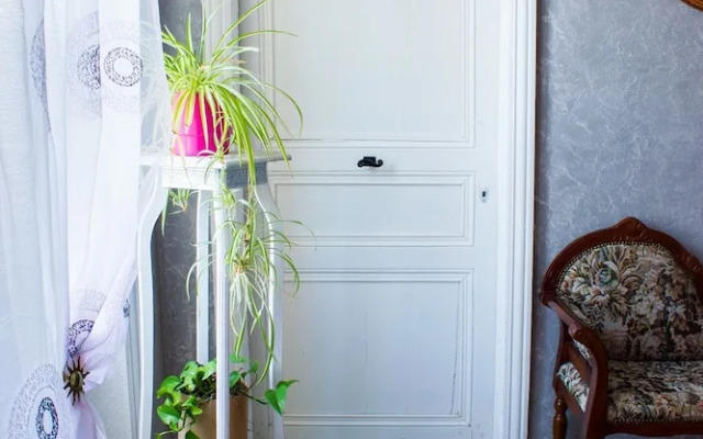 Tonneau Viticole aux Ronzières