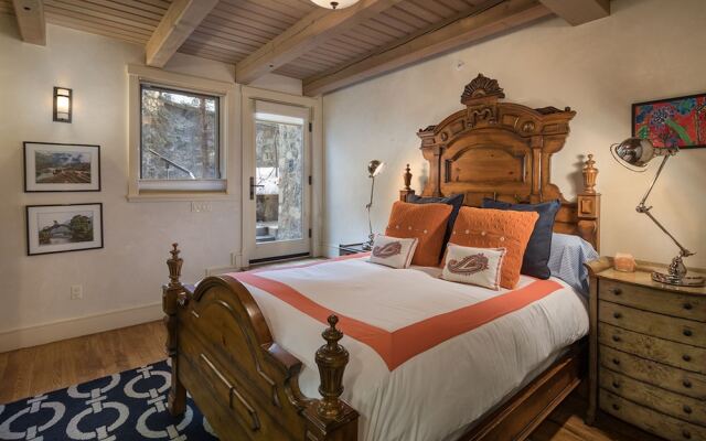 River Bliss by Exceptional Stays
