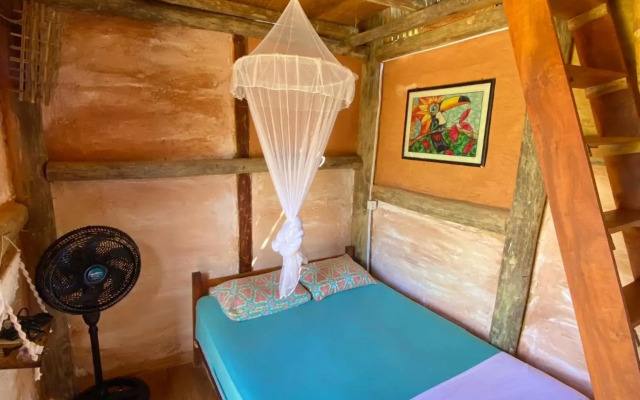 Greensoul Eco Hostel