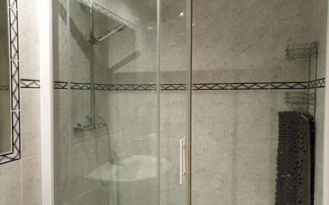 Apartamentos Gavin Biescas 3000