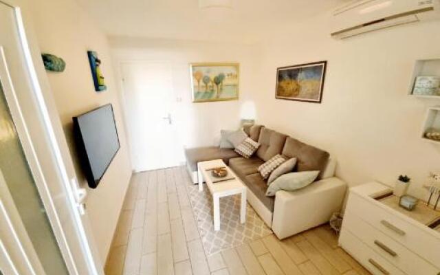Biba Apartman