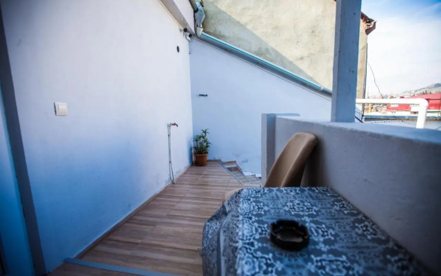 Guest House Didis