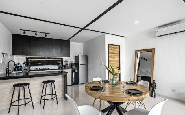 Love is Loft 2 by Betterplace