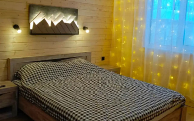 Хибины-Викинг