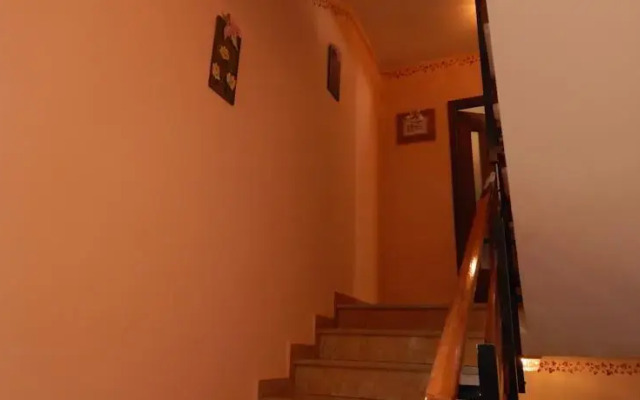 Casa Lina