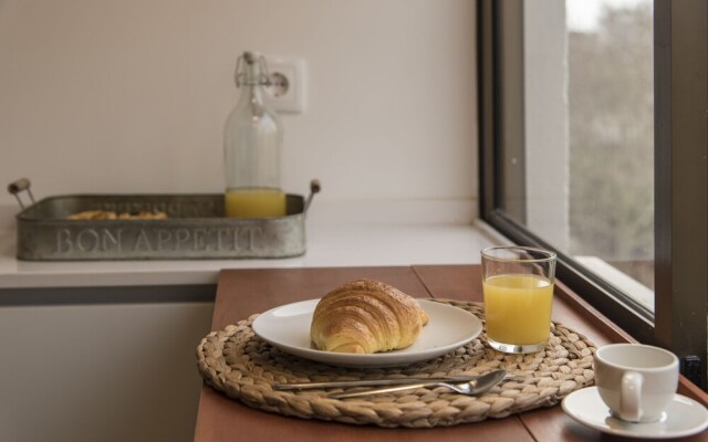 Newstylish Apartment Cascais by LCH