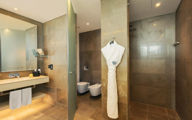 Amman Rotana