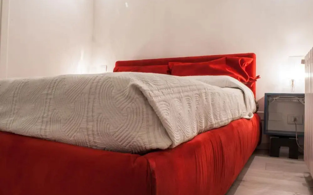 Casa Greta