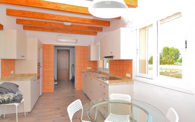 Finca Sion 511 by Mallorca Charme