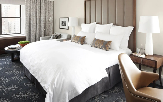 The Surrey A Corinthia Hotel